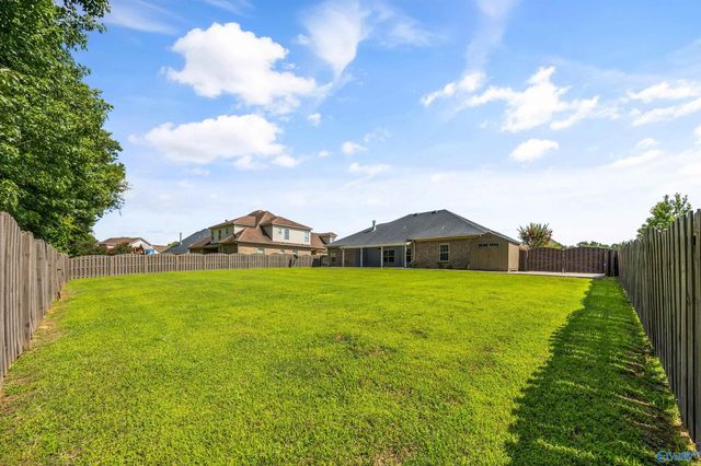 104 Twin Springs Drive, Harvest, AL 35749