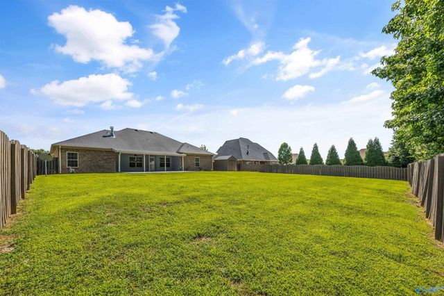 104 Twin Springs Drive, Harvest, AL 35749