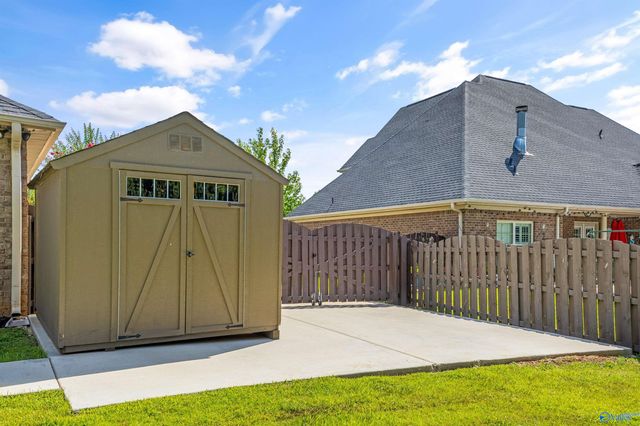 104 Twin Springs Drive, Harvest, AL 35749
