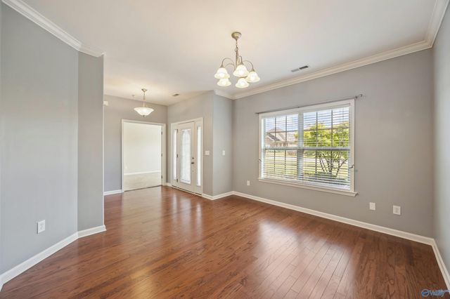 104 Twin Springs Drive, Harvest, AL 35749