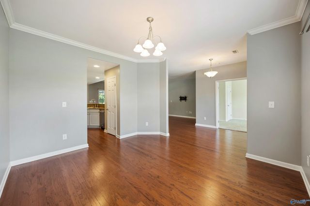 104 Twin Springs Drive, Harvest, AL 35749
