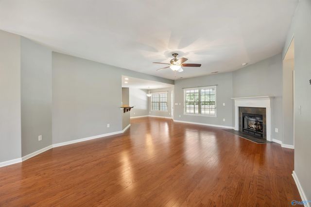 104 Twin Springs Drive, Harvest, AL 35749