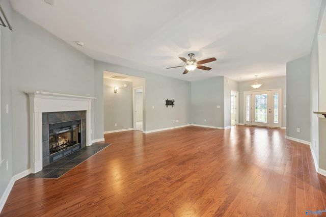 104 Twin Springs Drive, Harvest, AL 35749