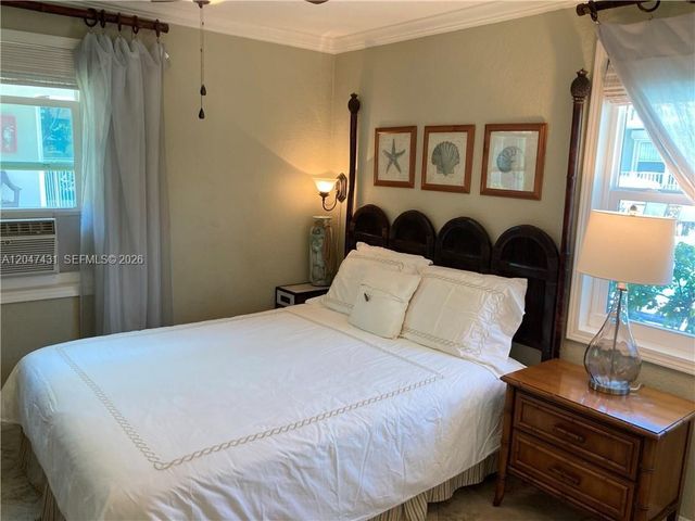 3230 NE 13th Street 2, Pompano Beach, FL 33062
