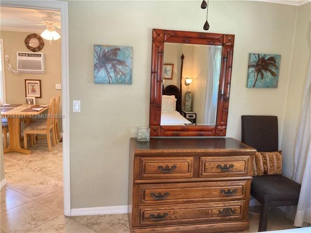 3230 NE 13th Street 2, Pompano Beach, FL 33062