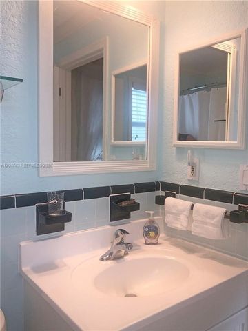 3230 NE 13th Street 2, Pompano Beach, FL 33062