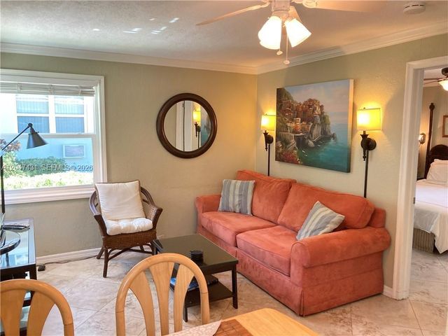 3230 NE 13th Street 2, Pompano Beach, FL 33062