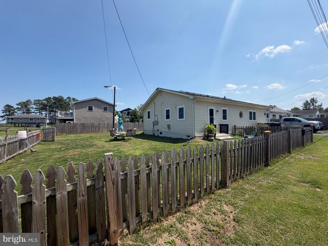 28231 CANNON DR, Millsboro, DE 19966