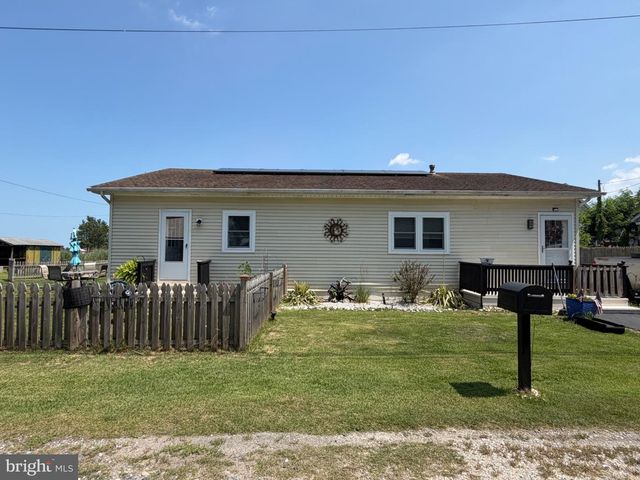 28231 CANNON DR, Millsboro, DE 19966