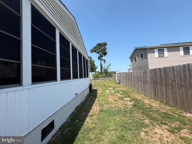 28231 CANNON DR, Millsboro, DE 19966