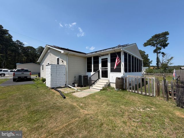 28231 CANNON DR, Millsboro, DE 19966