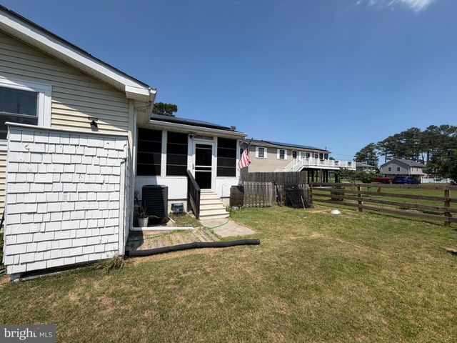 28231 CANNON DR, Millsboro, DE 19966