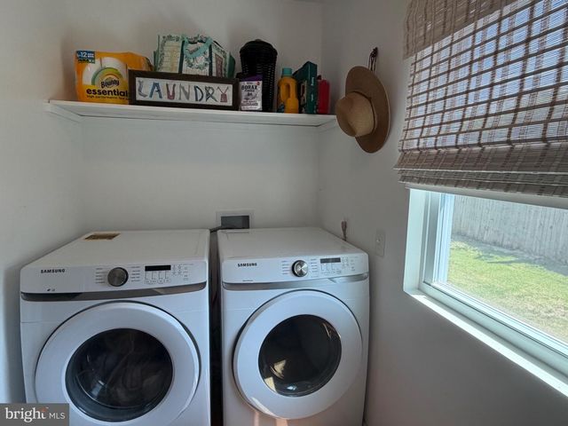 28231 CANNON DR, Millsboro, DE 19966