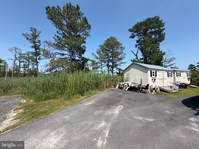 28231 CANNON DR, Millsboro, DE 19966