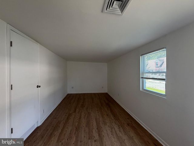 28231 CANNON DR, Millsboro, DE 19966