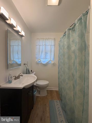 28231 CANNON DR, Millsboro, DE 19966