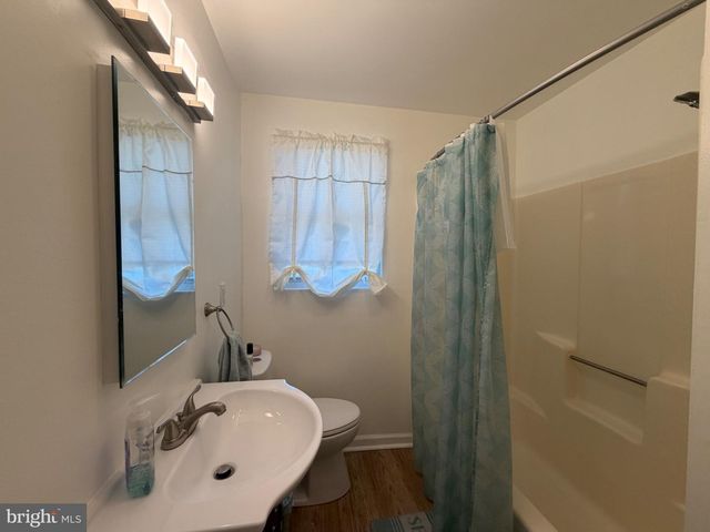 28231 CANNON DR, Millsboro, DE 19966