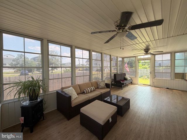 28231 CANNON DR, Millsboro, DE 19966