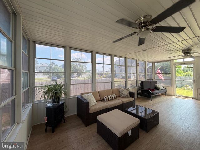 28231 CANNON DR, Millsboro, DE 19966