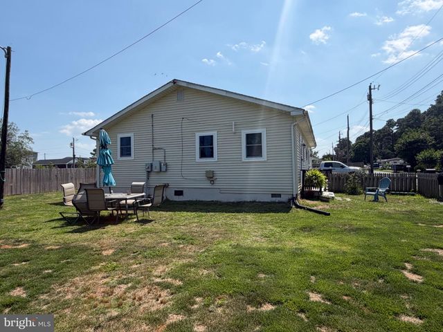 28231 CANNON DR, Millsboro, DE 19966