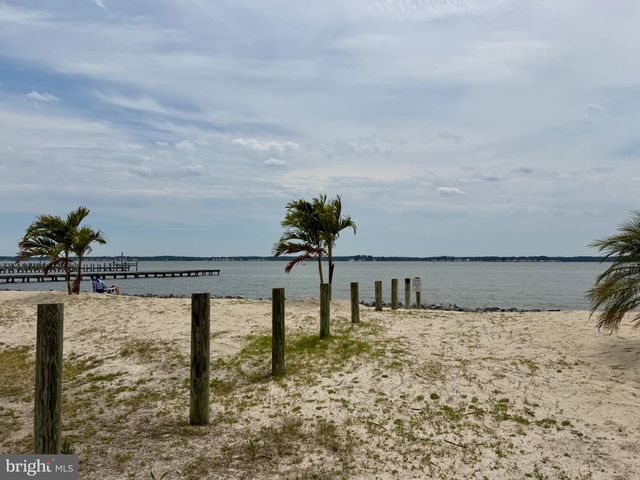 28231 CANNON DR, Millsboro, DE 19966