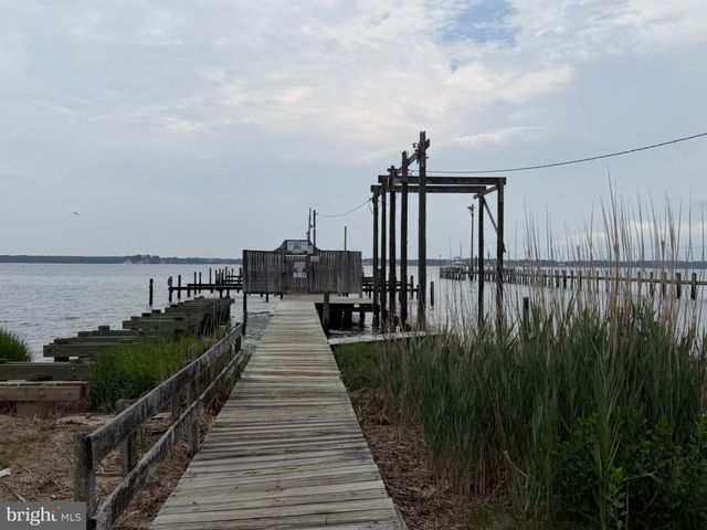 28231 CANNON DR, Millsboro, DE 19966