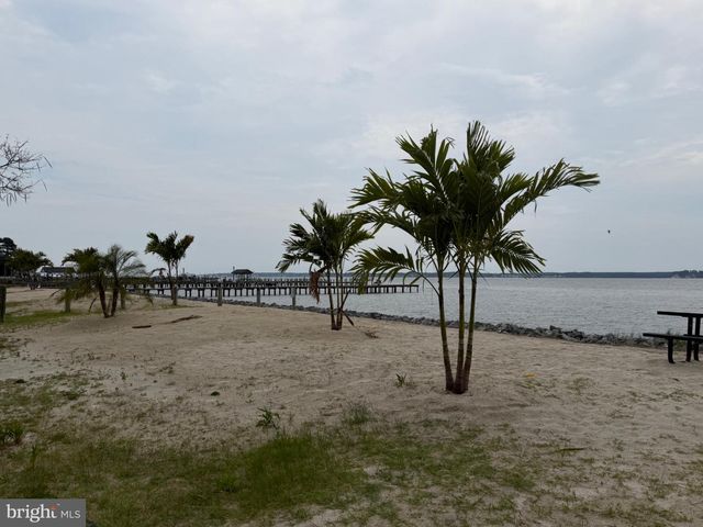 28231 CANNON DR, Millsboro, DE 19966