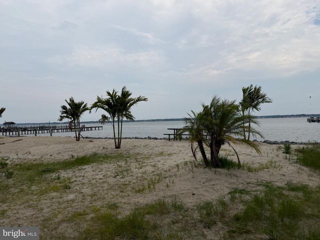 28231 CANNON DR, Millsboro, DE 19966