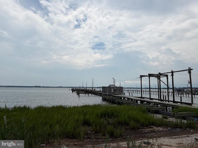 28231 CANNON DR, Millsboro, DE 19966
