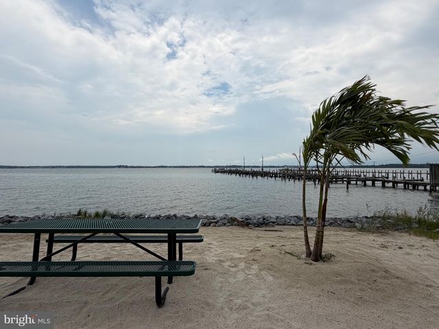 28231 CANNON DR, Millsboro, DE 19966