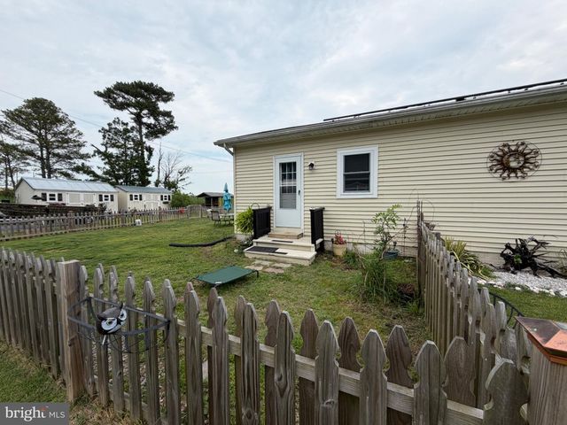 28231 CANNON DR, Millsboro, DE 19966