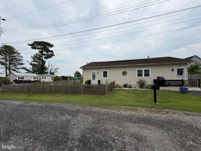 28231 CANNON DR, Millsboro, DE 19966