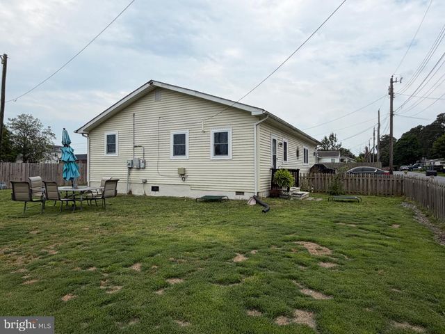 28231 CANNON DR, Millsboro, DE 19966