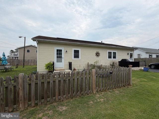 28231 CANNON DR, Millsboro, DE 19966