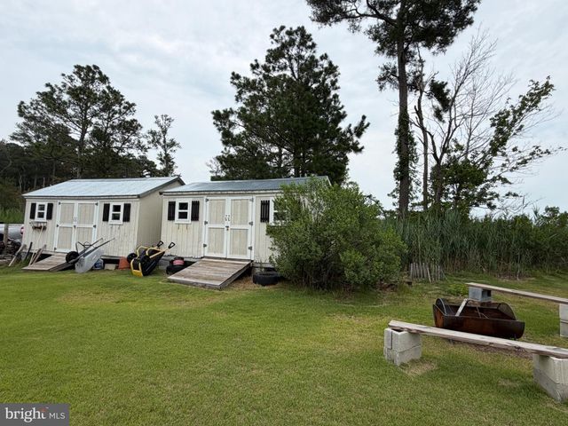 28231 CANNON DR, Millsboro, DE 19966