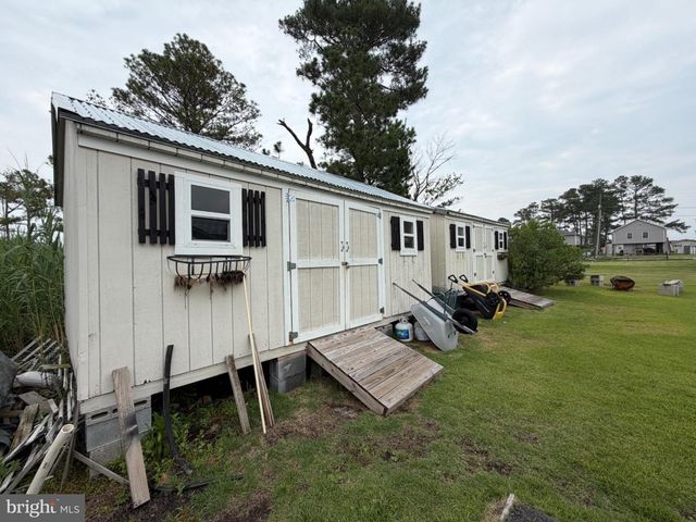 28231 CANNON DR, Millsboro, DE 19966