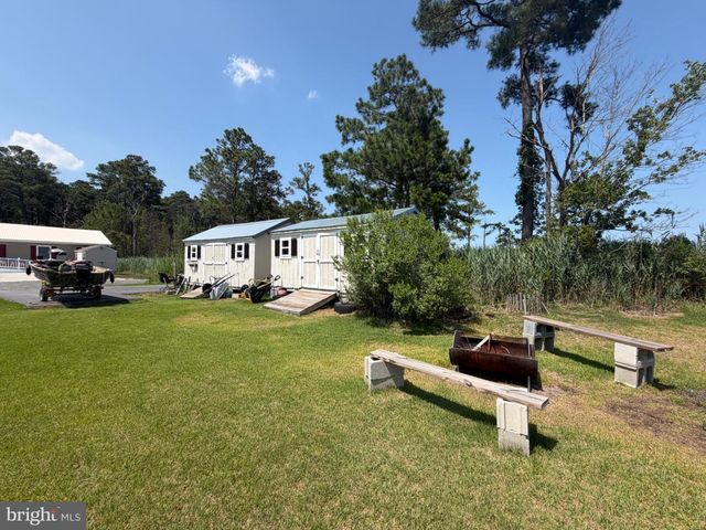 28231 CANNON DR, Millsboro, DE 19966