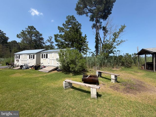 28231 CANNON DR, Millsboro, DE 19966