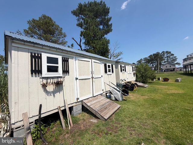 28231 CANNON DR, Millsboro, DE 19966