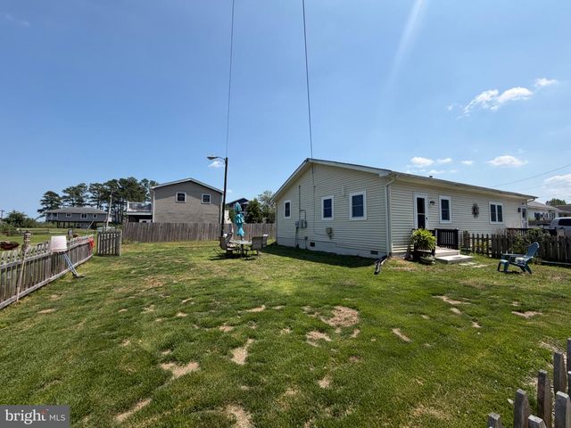 28231 CANNON DR, Millsboro, DE 19966