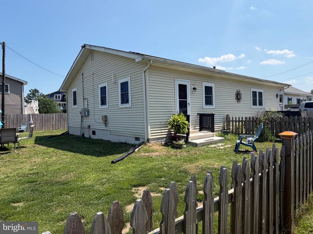 28231 CANNON DR, Millsboro, DE 19966