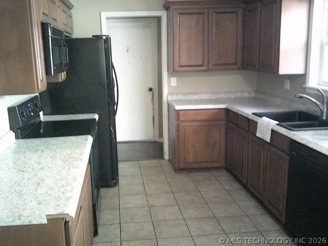 124 S Fenway Place, Bartlesville, OK 74006