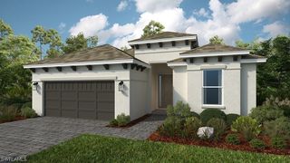 14236 Dunlin AVE, Punta Gorda, FL 33955