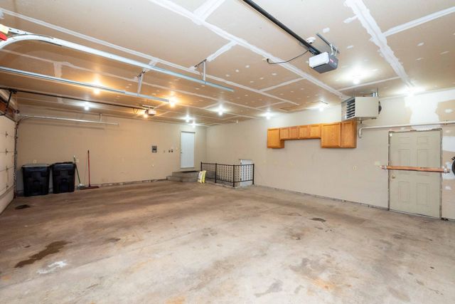 20625 Monroe Street NE, Cedar, MN 55011