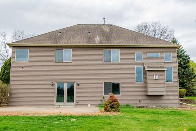 20625 Monroe Street NE, Cedar, MN 55011