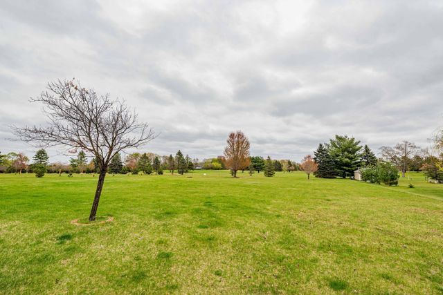 20625 Monroe Street NE, Cedar, MN 55011