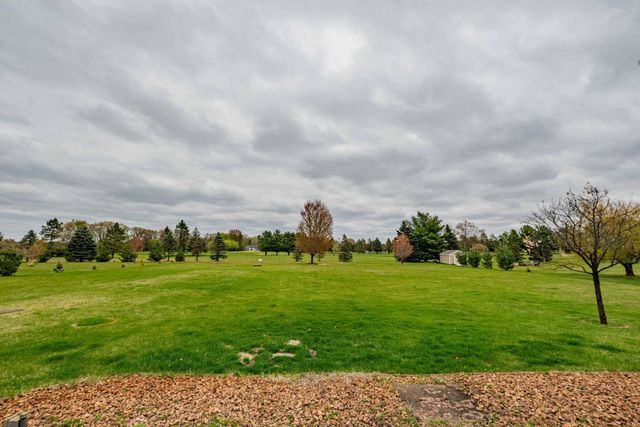 20625 Monroe Street NE, Cedar, MN 55011