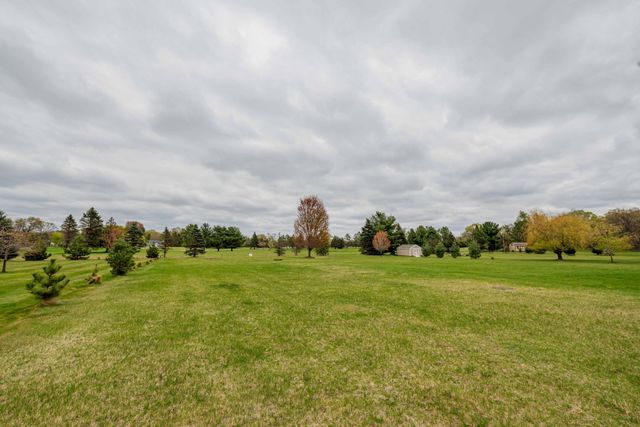 20625 Monroe Street NE, Cedar, MN 55011