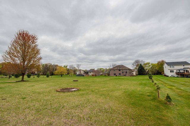 20625 Monroe Street NE, Cedar, MN 55011