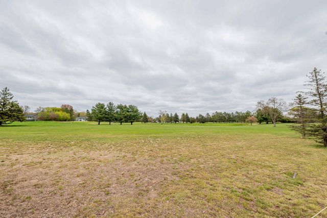 20625 Monroe Street NE, Cedar, MN 55011